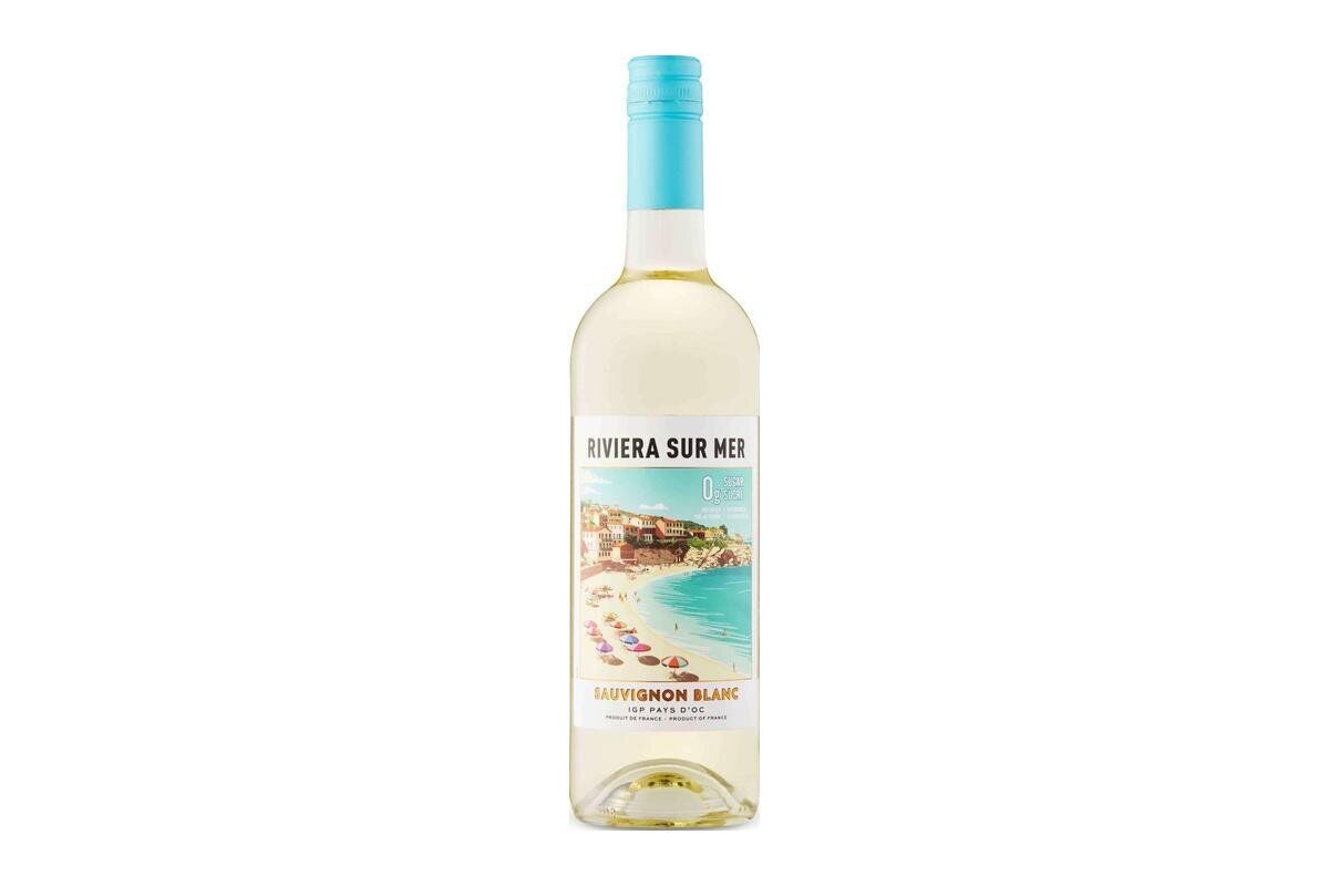 best-wine-lcbo-riviera-sur-mer.jpg